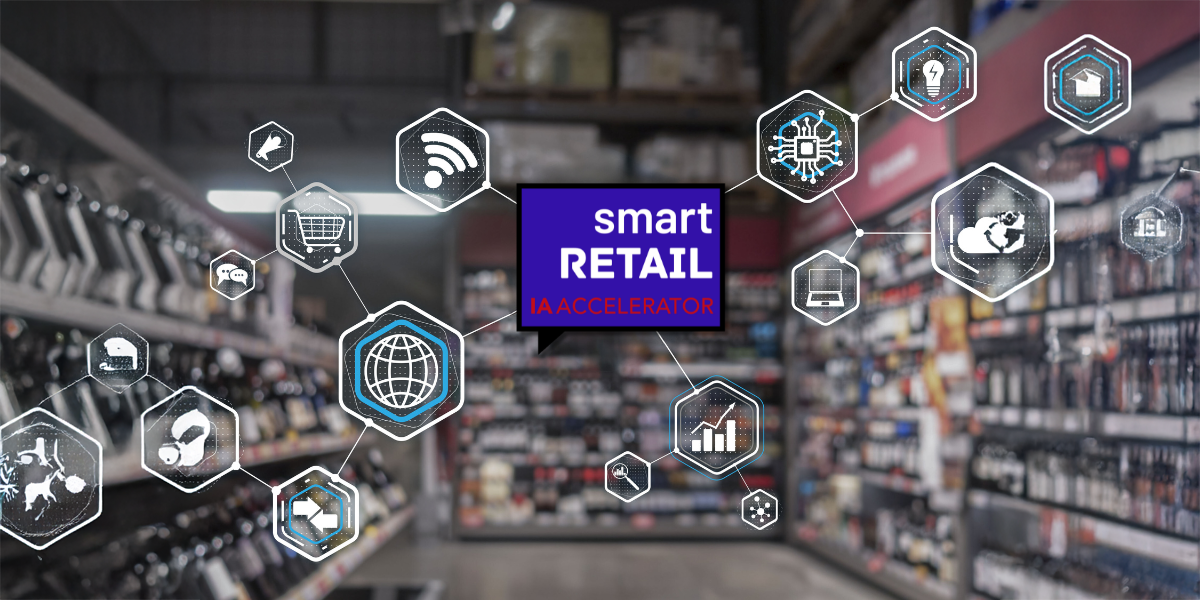 Smart-Retail-IA-Accelerator