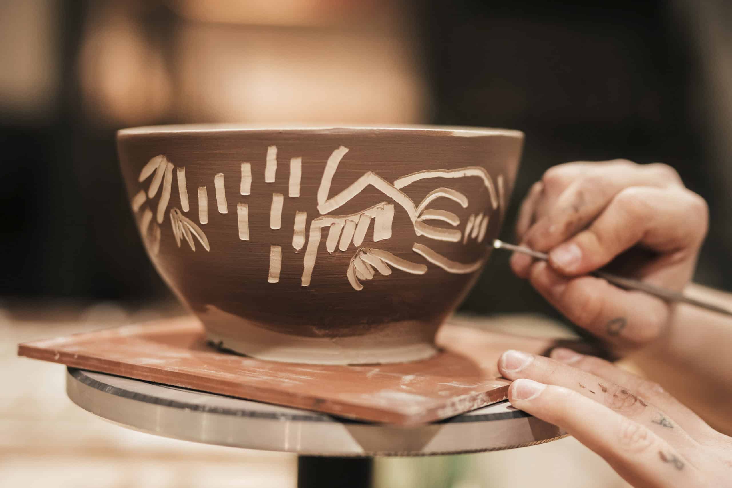 Artesanía