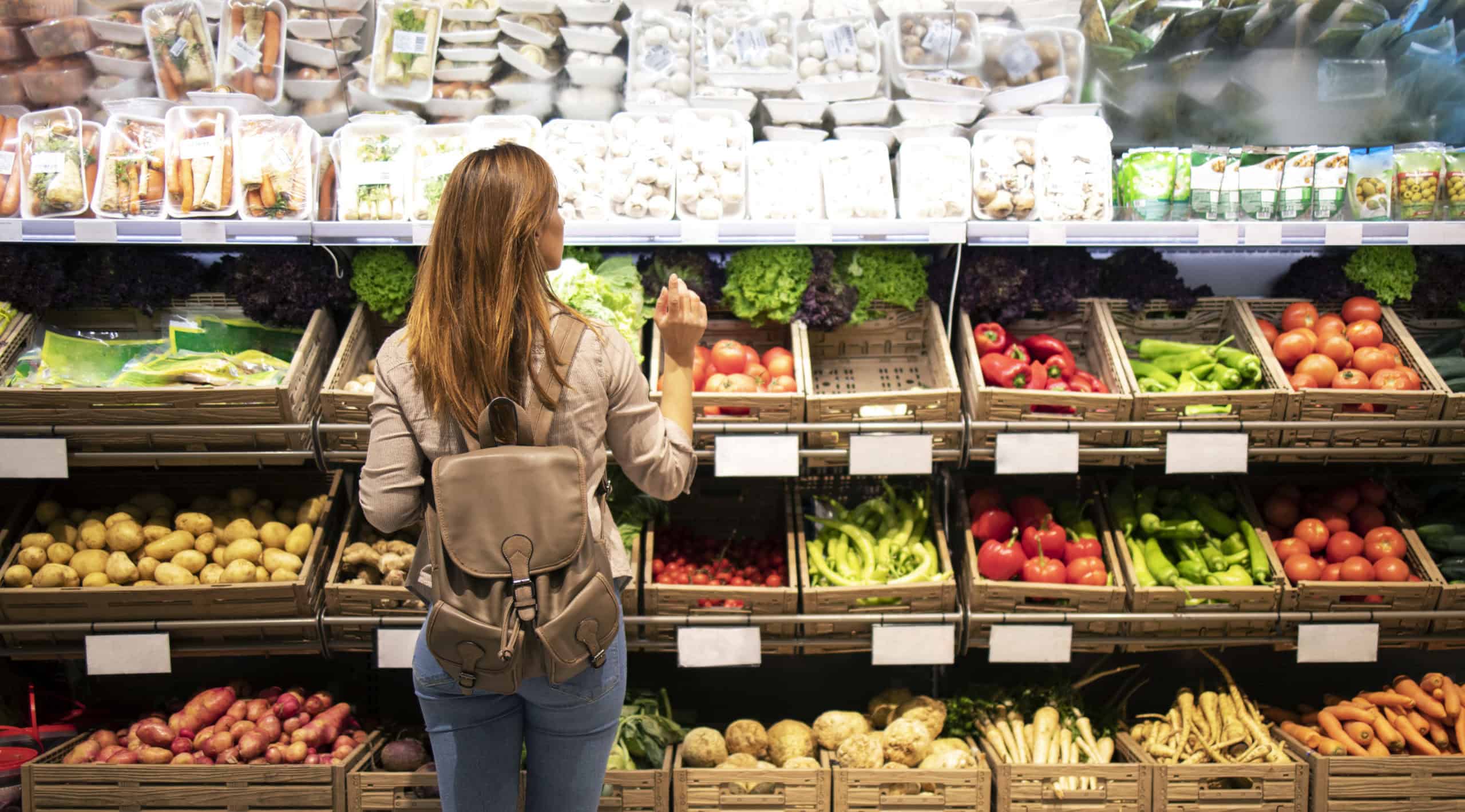 Ayudas al comercio