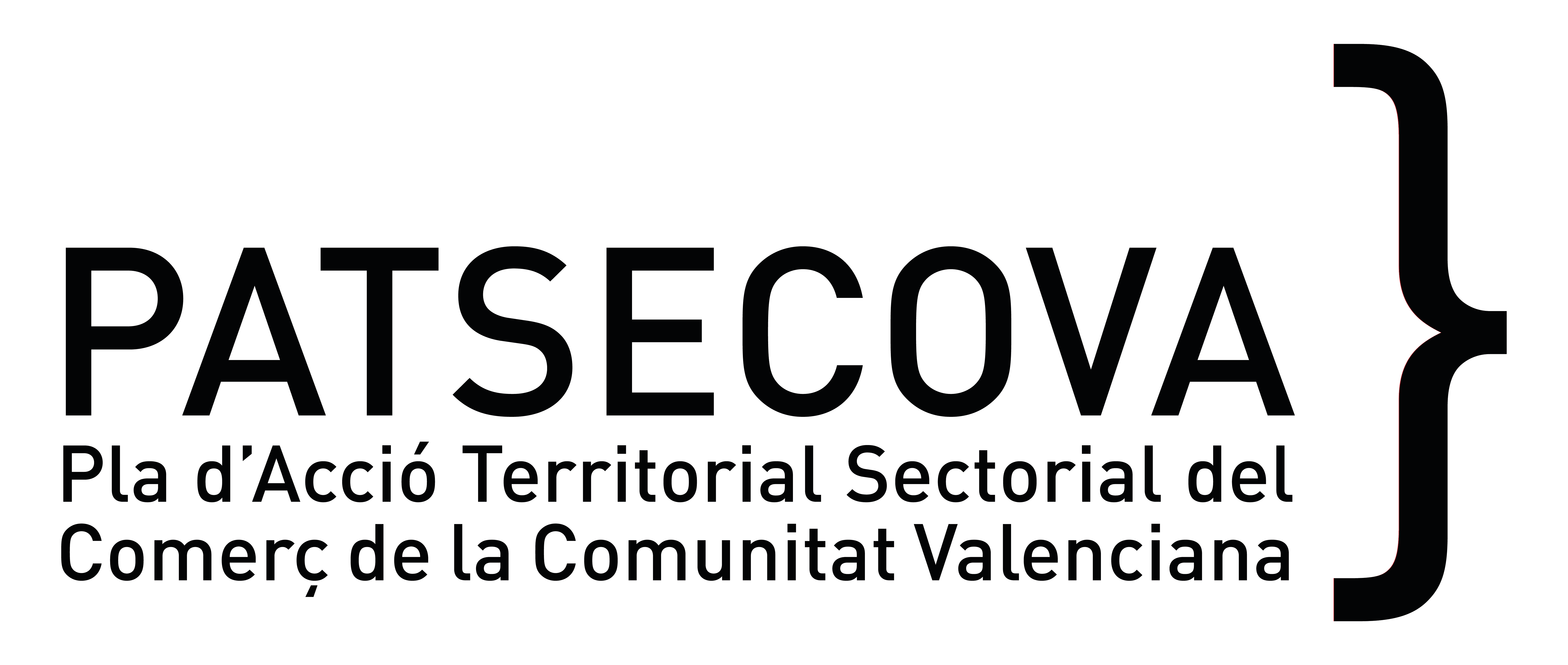 PATSECOVA