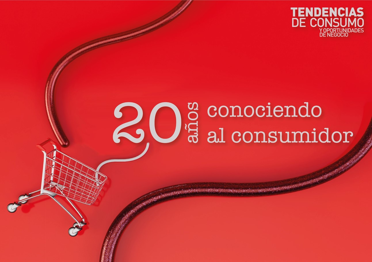 Tendencias De Consumo 2023 Pateco 0864