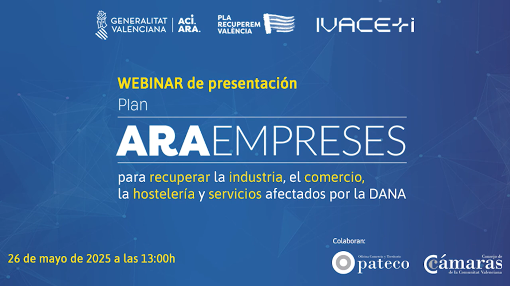 ARAEMPRESAS